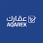 Aqarek platform