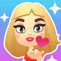Swipe Story 3D