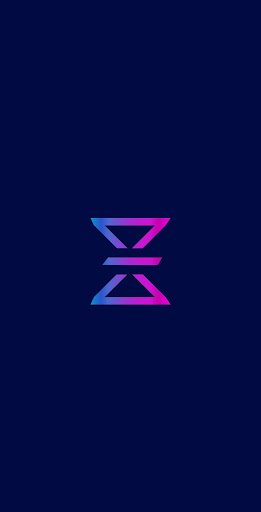 Download Equinox Wallet Free For Android Equinox Wallet Apk Download Steprimo Com