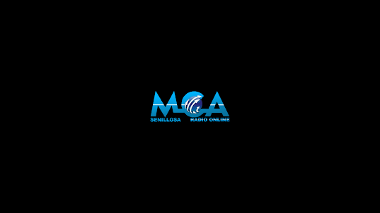 Mca Radio Online