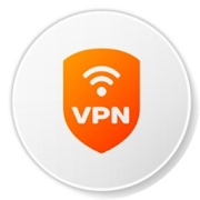 Atmanirbhar VPN - Fast And 100% Secure Indian VPN