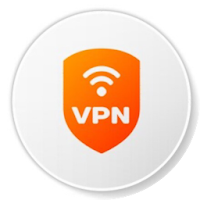 Atmanirbhar VPN - Fast And 100% Secure Indian VPN