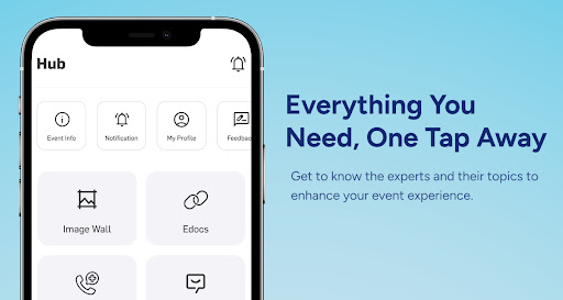 CARRIER WCCD MEET 2024