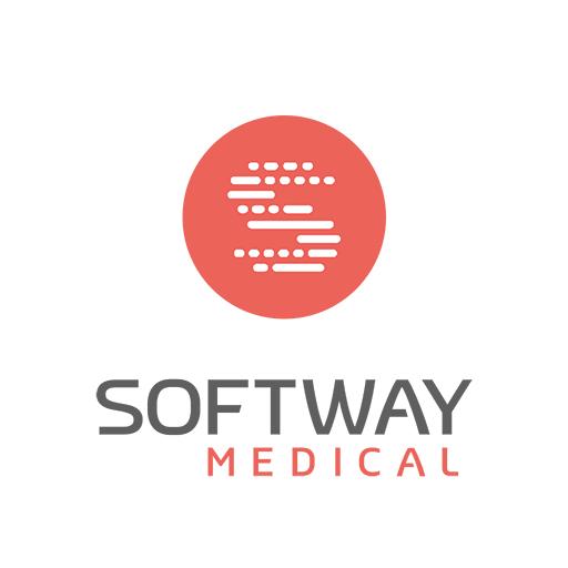 Softway Medical logo