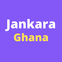 Jankara - Ghana - Buy Sell Trade Offer Service