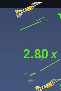 Jet x aviator predictor