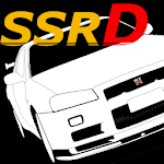 Cover Image of Download SSR D  APK