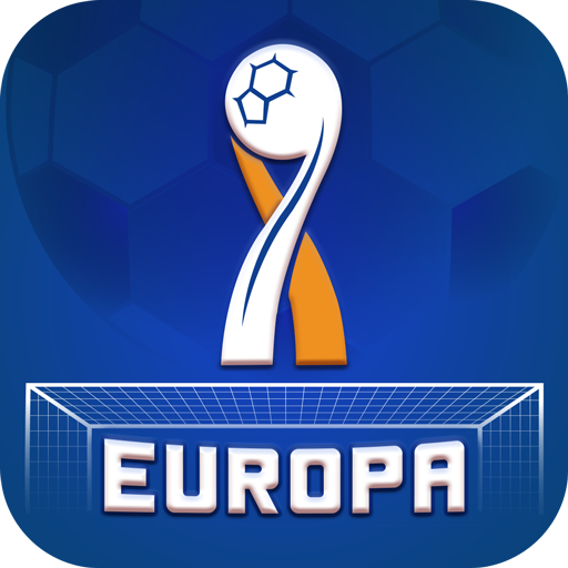 Football Europa League Scores