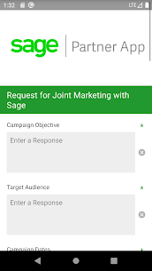 Sage Partner App  For PC | How To Download Free (Windows And Mac) 2