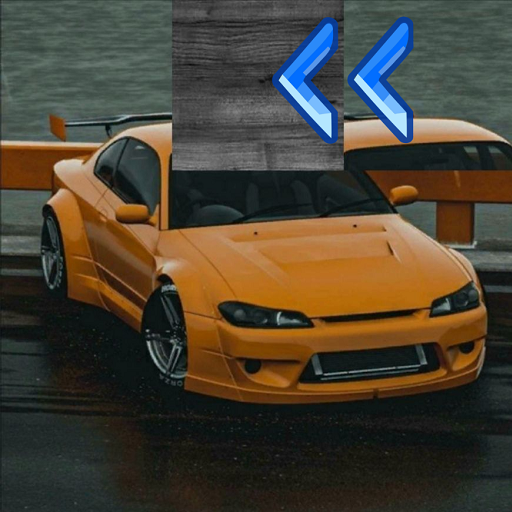 Auto Pazzle Max logo