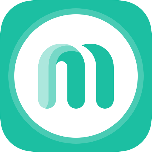 Top philippines finance apps