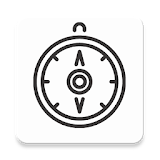 Проводник - рабочая тетрадь icon