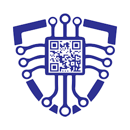 Icon image QR for Mikrotik Wireguard
