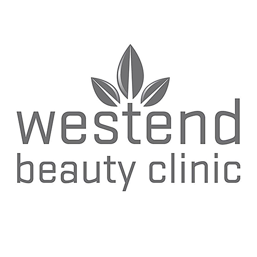 West End Beauty logo