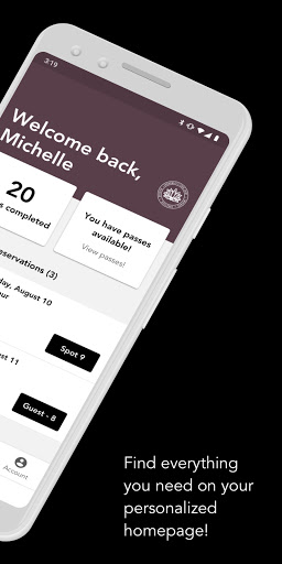 SYJ Screenshot 2 - AppWisp.com