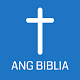 Filipino Bible - Ang Biblia تنزيل على نظام Windows
