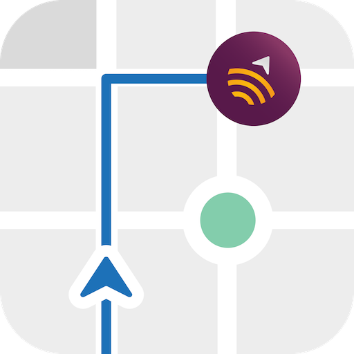 ISIGLOBAL RUTA – Apps no Google Play