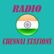 Top 38 Entertainment Apps Like Chennai All Radio Stations - Best Alternatives
