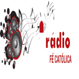 Rádio Fé Católica icon