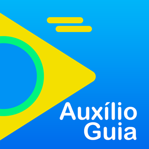 Auxílio Brasil Bolsa Familia