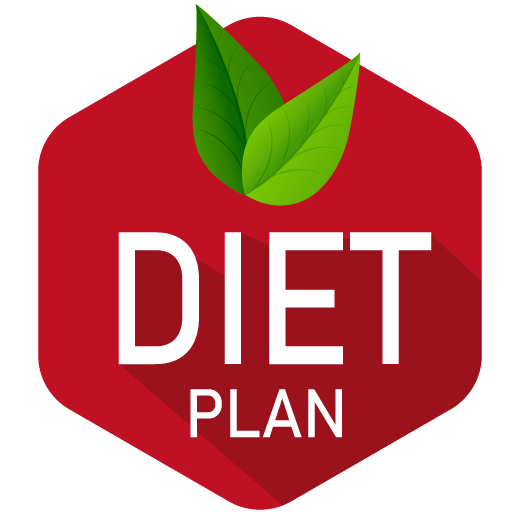 Baixar Diet Plan For Weight Loss