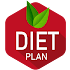 Diet Plan For Weight Loss Healthy Food For Fitness2.2.8