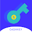 CashKey App