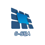GSEA icon