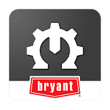 Bryant® Service Technician icon