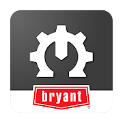 Top 22 Productivity Apps Like Bryant® Service Technician - Best Alternatives