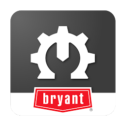 Bryant® Service Technician: Download & Review