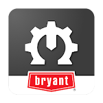 Bryant® Service Technician Apk