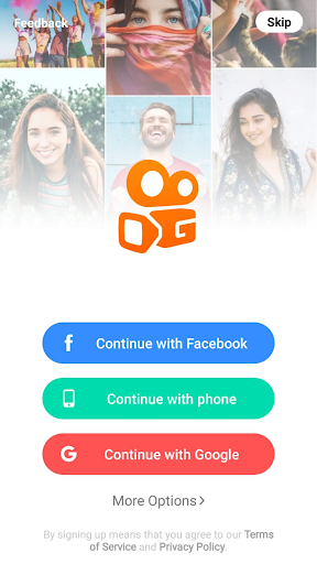 Kwai - Short And Funny Videos Tutos