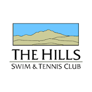 The Hills Swim & Tennis Club