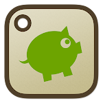 Cover Image of Download MyTopDeals | Schnäppchen  APK