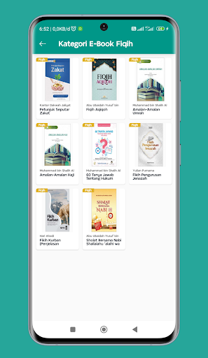 Friday Sermon of the Year