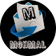 Temporary Email Mohmal - Temporary Email Download on Windows
