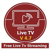 Live Net TV 2021 Live TV Guide All Live Channels