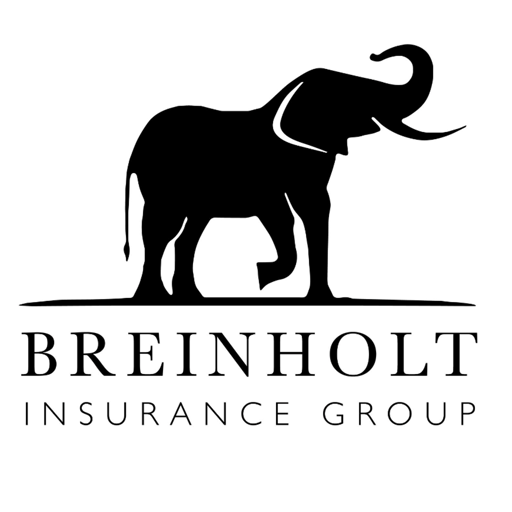 Breinholt Insurance Group LLC logo