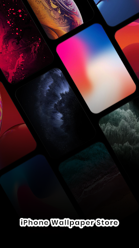 Wallpaper For iPhone