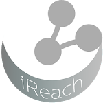 Cover Image of Download iReachShare  APK
