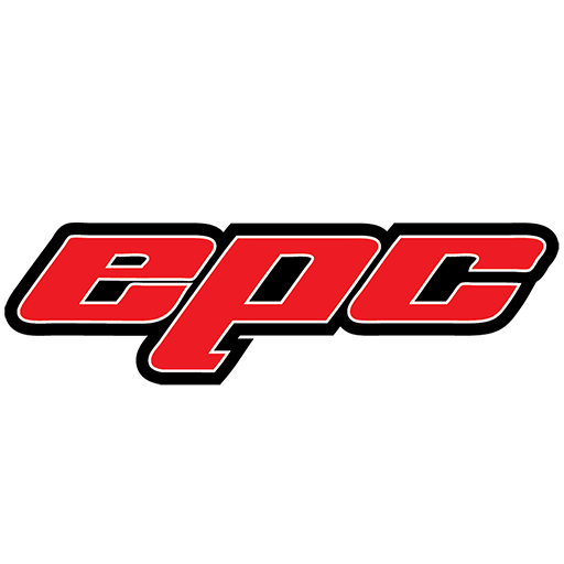 Elite Physio Clinic logo