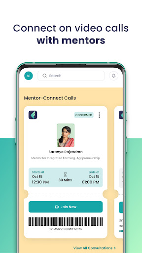 ffreedom - the livelihood app