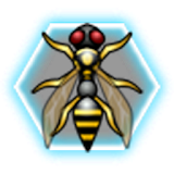 Bug Zap icon