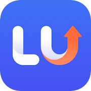 LU Global: Award-Winning Investment App