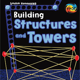 Icon image Building Structures and Towers