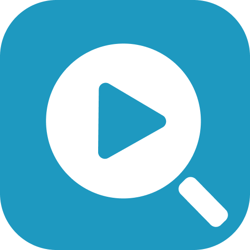 Movie Apps logo