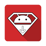 Super Tube icon