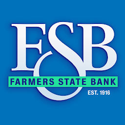 Icon image Farmers State Bank