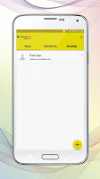 screenshot of MobiГап